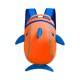 Рюказк "Дельфин" оранжевый. 