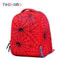 Детский рюкзак Spider - Man (S)