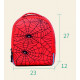 Детский рюкзак Spider - Man (S)