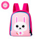 Детский рюкзак Bunny (S)