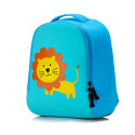 Детский рюкзак Lion (S).
