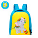 Детский рюкзак Elephant (S)