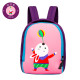 Детский рюкзак Rabbit (S)
