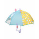 Детский зонтик Skip Hop - Совушка. 