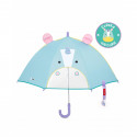 Дитячий парасольку Єдиноріг Skip Hop Zoo.