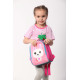 Детский рюкзак Bunny (S)