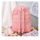 Набор школьный! Рюкзак, сумка, пенал, сумочка. Розовый. Котики.