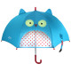 Детский зонтик Skip Hop - Совушка. 
