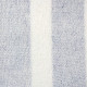 Полотенце-пончо с рюкзачком, синее. Дино-серфер. 75*105 см. Микрофибра.